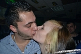 Club Expresso-Kistelek 155_resize